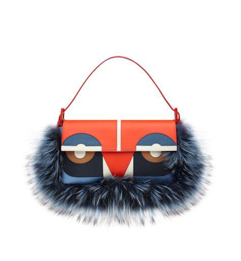 fendi τσαντεσ|fendi official website.